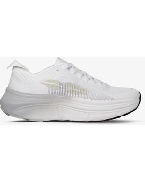 Fessura Speed 05 Running Trainers - White