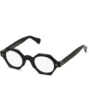 Giuliani Occhiali Giuliani H171 - Black