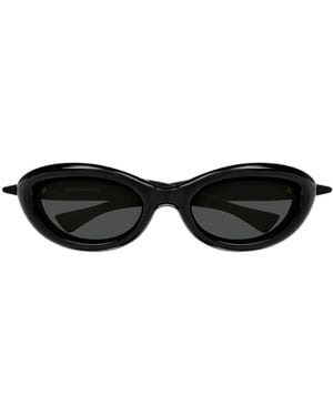 Bottega Veneta Bottega Veneta - Black