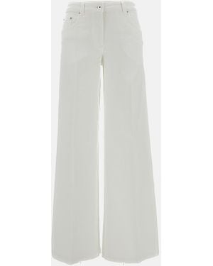 True Royal Rtw - White