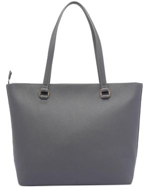 Liu Jo Bags - Gray