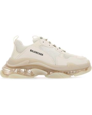 Ou acheter des balenciaga pas cher discount