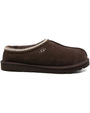 UGG M Tasman Ii - Brown