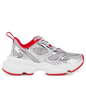 Christian Louboutin Sneakers - White