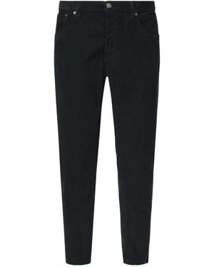 Dondup Brighton Jeans - Black