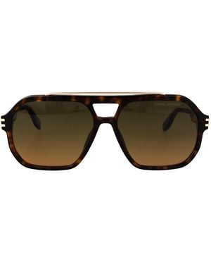 Marc Jacobs Marc 753/S Sunglasses - Multicolour