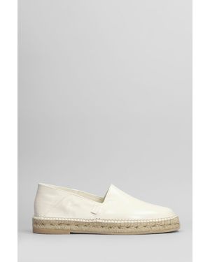 Ami Paris Espadrilles - Multicolour