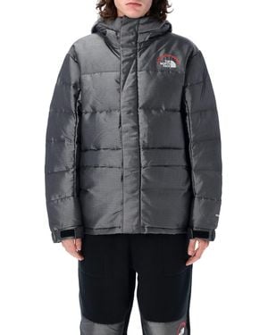 The North Face Himalayan 30 Anniversary Down Parka - Grey