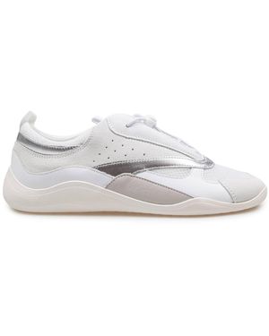 Vic Matié Sneakers for Women | Online Sale up to 64% off | Lyst