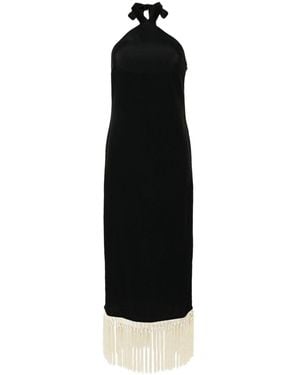 ‎Taller Marmo Dresses - Black