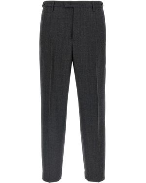 Barena Masco Pants - Gray
