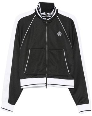 Amiri Jacket - Black