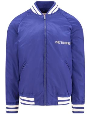Valentino Casual jackets for Men | Online Sale up to 74% off Valentino Casual jackets for Men | Online Sale up to 74% off