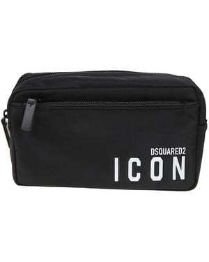 DSquared² Cases for Men | Online Sale up to 64% off | Lyst