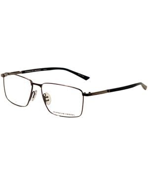 Preloved - Porsche Design Preloved - Metallic