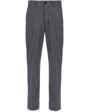 BOSS Pants - Gray