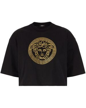 Versace kleding new arrivals