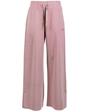 Colmar Pants - Pink
