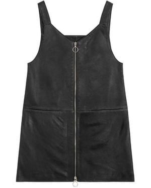 Fiorucci Dresses - Black