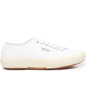 Superga Sneakers 2750 Og - White