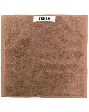 Tekla General Accessory - Brown