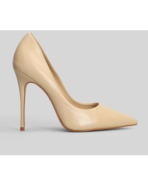 Carrano Pumps - Pink