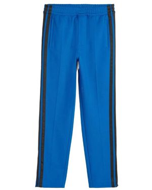adidas Pants Y-3 - Blue
