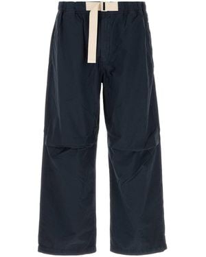 Emporio Armani Pants for Men | Online Sale up to 55% off | Lyst Emporio Armani Pants for Men | Online Sale up to 55% off | Lyst