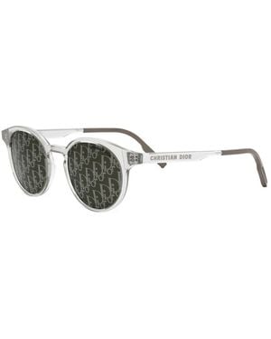 Dior Dm40157I20C - Metallic