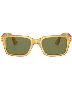 Persol Po 3272 - Yellow