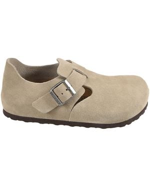 Birkenstock London Sandals - Brown