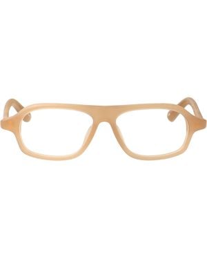 Jacquemus Jac127C3Opt C3 Acetate - Multicolour