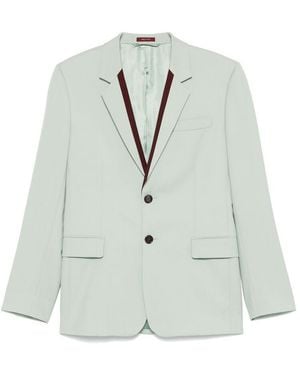 Gucci Outerwear - Green