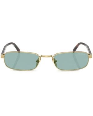 Prada Prada - Green