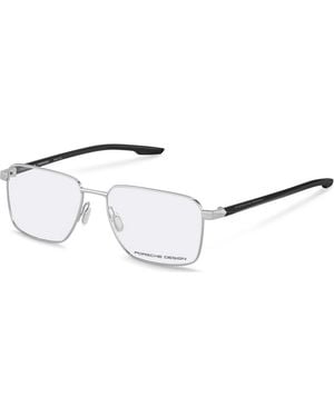Porsche Design Preloved - Multicolor
