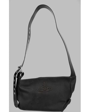 Vivienne Westwood Eb4803001Cwl00Eqp410 - Grey