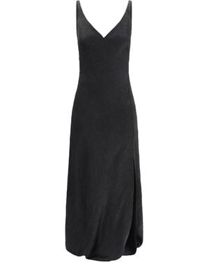 McQueen Dresses - Black