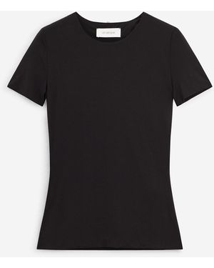 Sportmax Blouse - Black