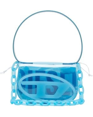 DIESEL Bags - Blue