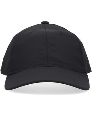 Our Legacy Hats Polyamide - Blue