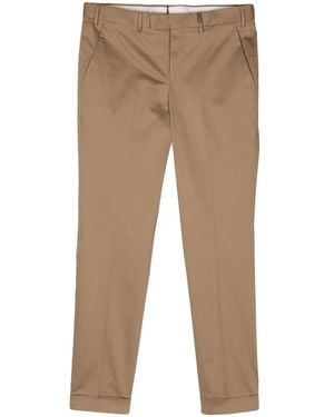 PT Torino Pant - Brown