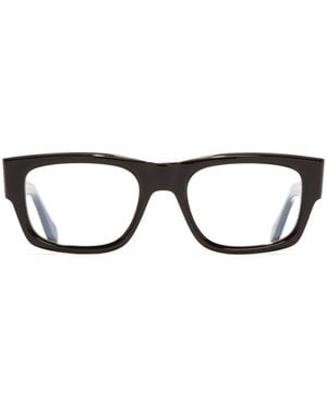 Cutler and Gross 9043 - Black