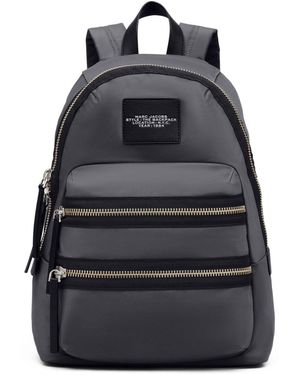 Marc jacobs backpack bags sale