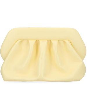 THEMOIRÈ Bag Bios - Yellow