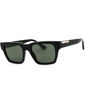 Gucci Gg1889S Sunglasses - Black