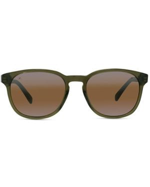 Vuarnet Vu40011I96G - Brown