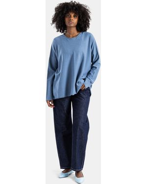 Casey Casey Casey Casey Paulo Jeans - Blue