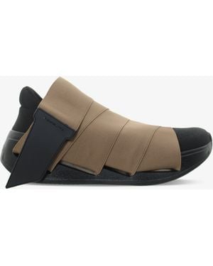 Fessura Change Shoe Everyday Trainers - Multicolour