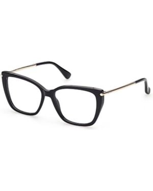 Max Mara Mm5007 53001001 - Brown