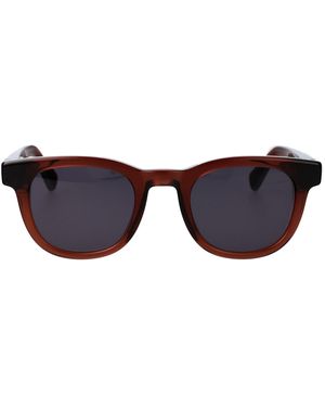 Mykita Kenja Sunglasses - Multicolor